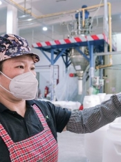 產(chǎn)品檢驗(yàn)